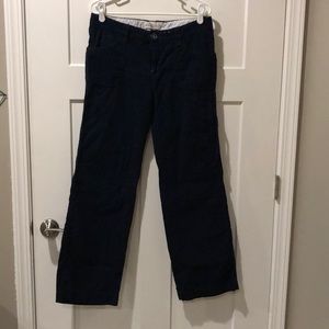 Women’s cargo pants